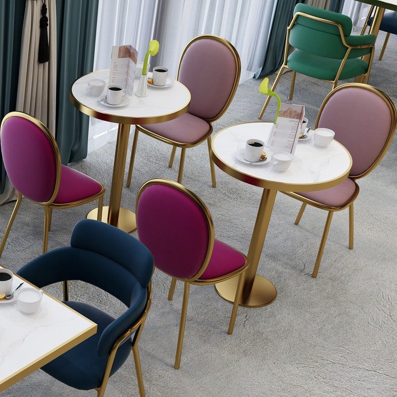 佛山轻奢家具打造高品质生活空间-6