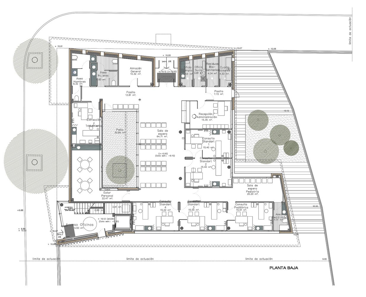 城市服务中心-31
