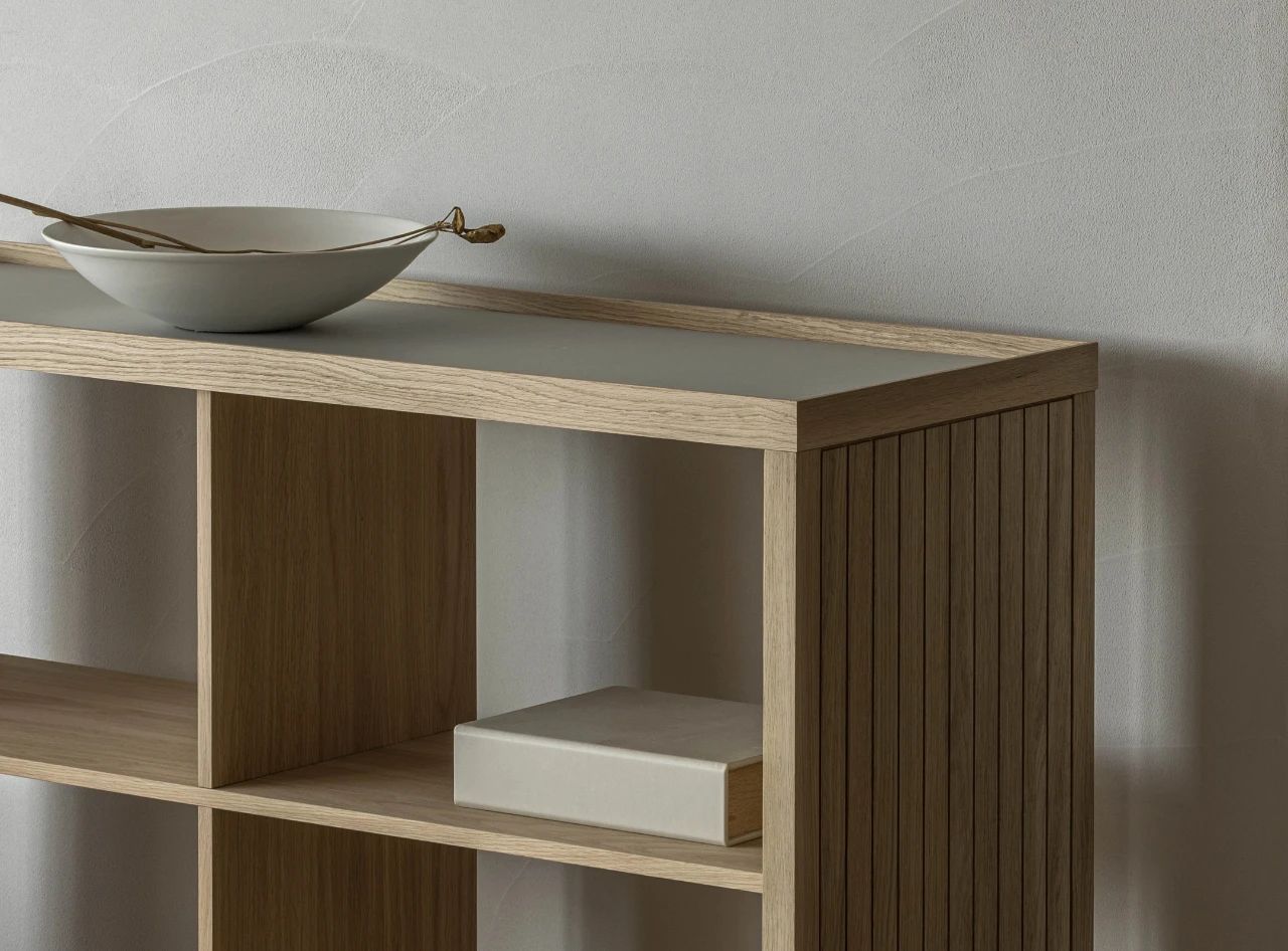 东京 Opus Arisugawa Terrace-Residence | 日式简约旅居的魅力-54