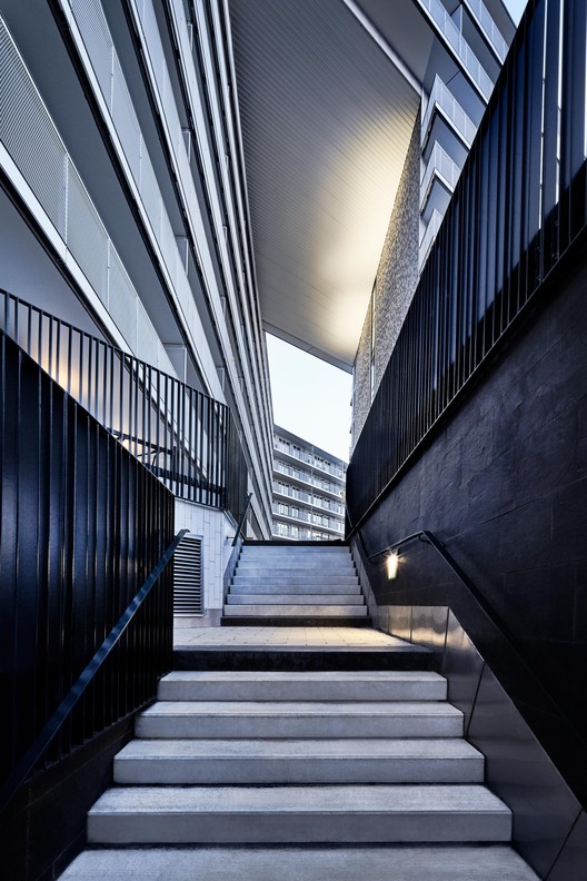 Rosteriet  Kod Arkitekter-29