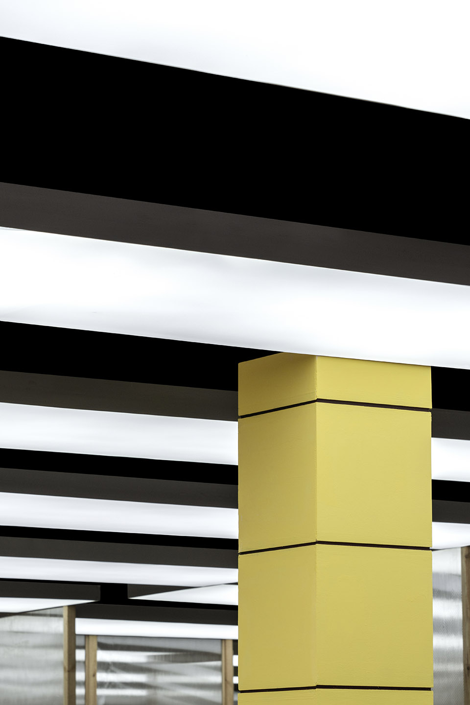 青春书局丨中国广州丨春计划工作室-51