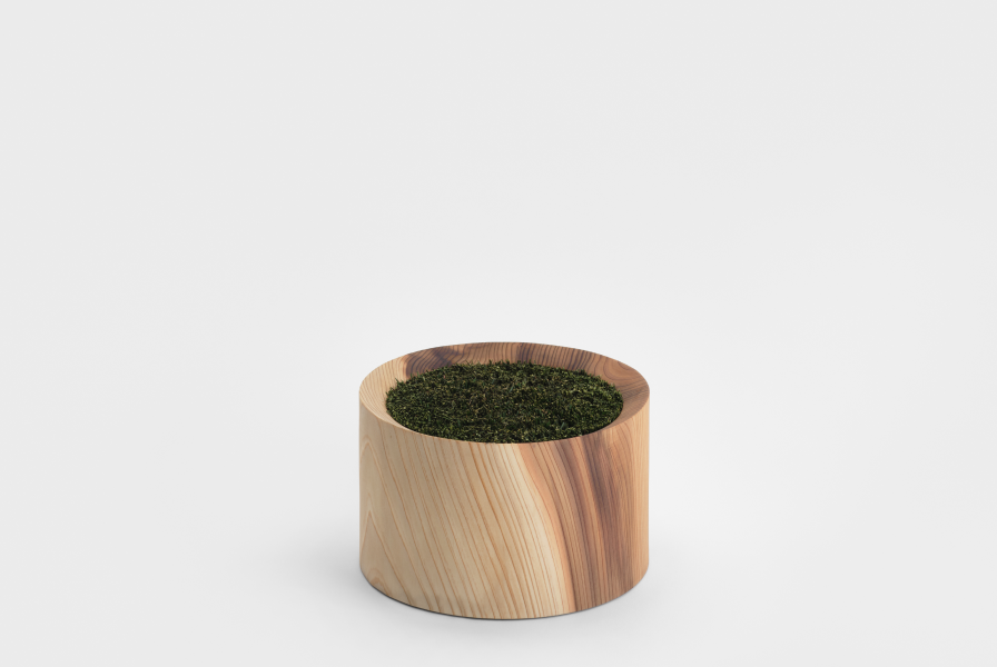 小谷 Y·精机设计工作室-8