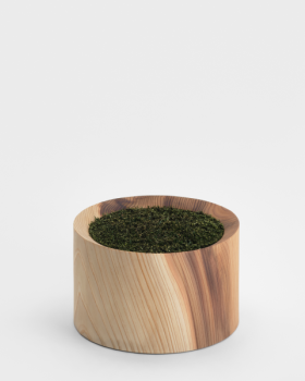 小谷 Y·精机设计工作室