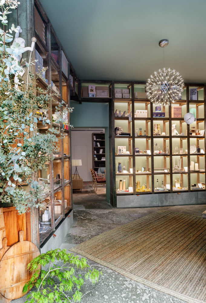 巴达维亚展示厅-43