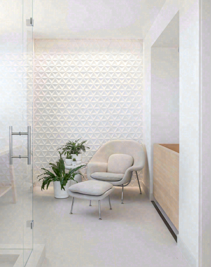 西雅图超美独栋别墅设计丨美国西雅图丨DeForest Architects-31