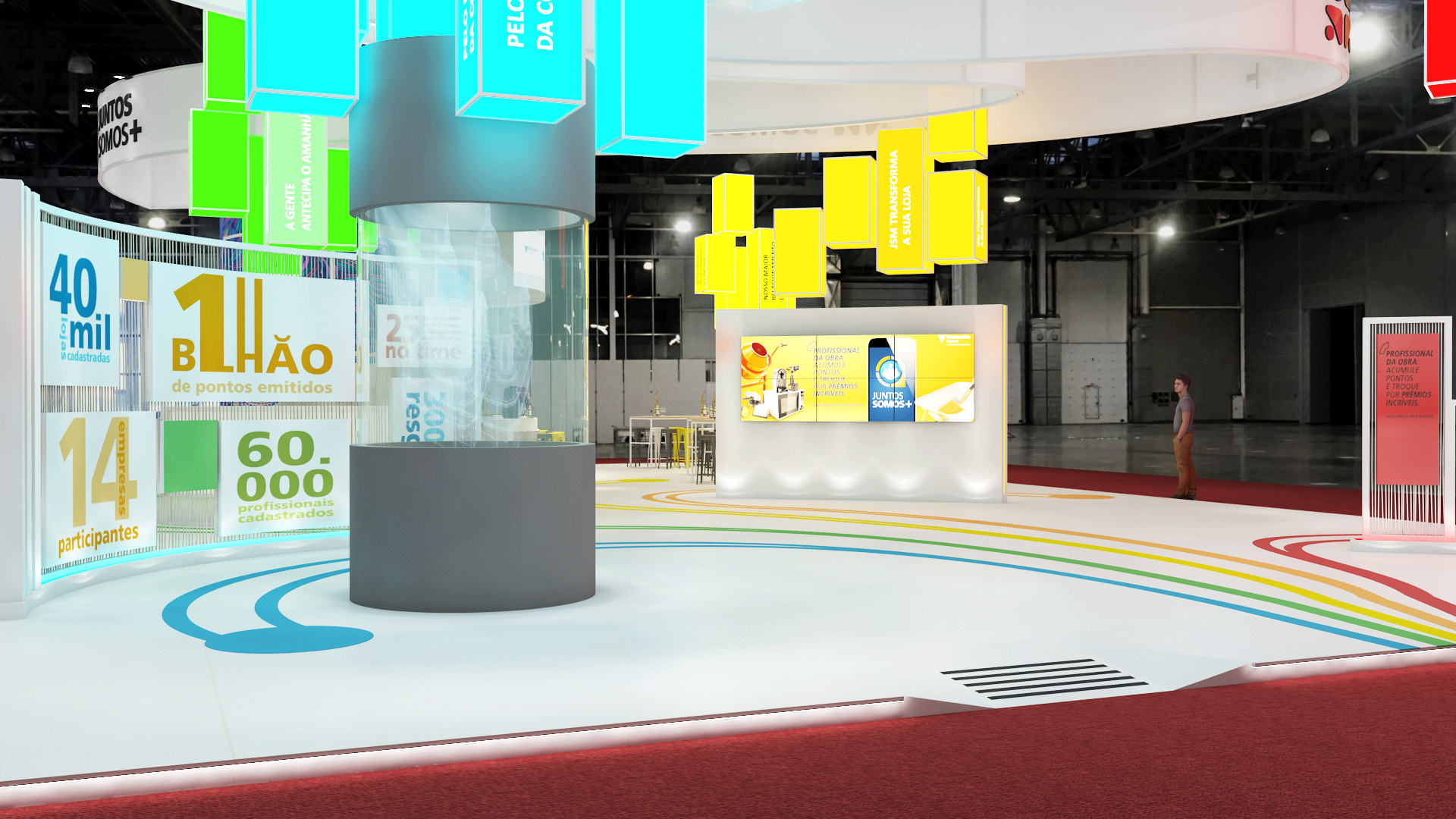 JUNTOS SOMOS MAIS_FEICON_2019-7