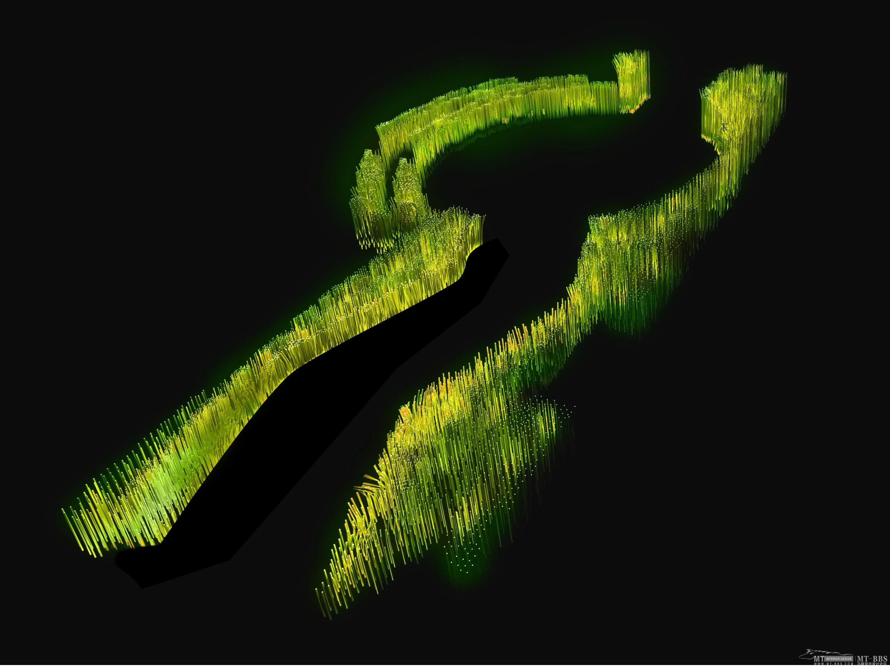 中国馆深化方案-5-48