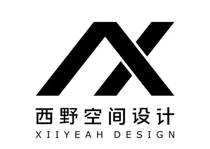 西安高新 CBD 亲子宅丨中国西安丨西野空间设计-85