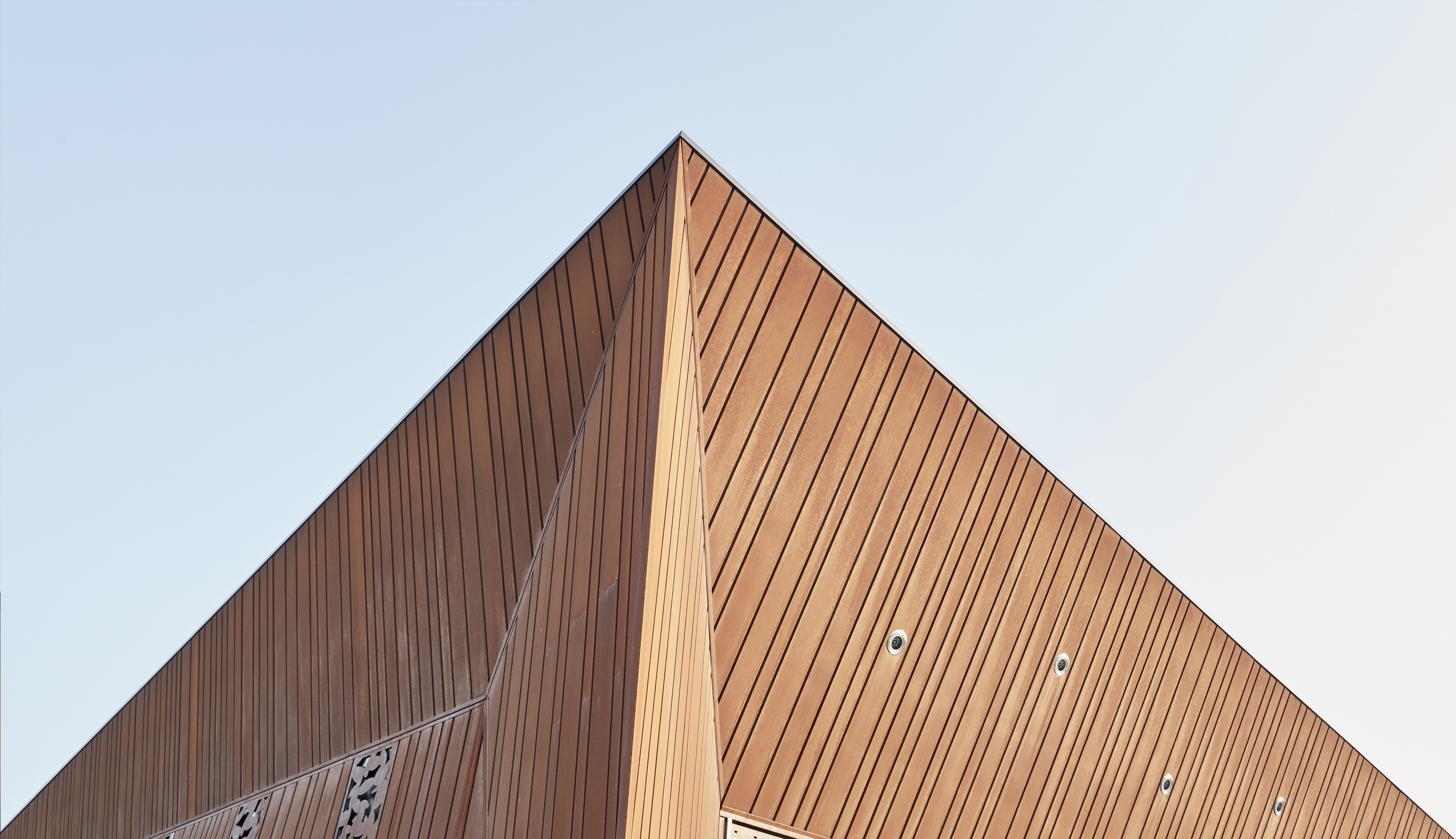 奇尔福德餐厅-20