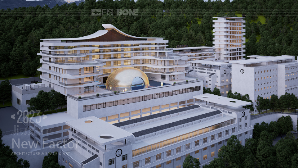 九暹酒厂（新厂）-12