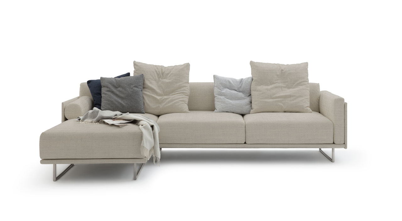 CIVIL Perfectly Brings a Scandinavian History to Modular Living-13