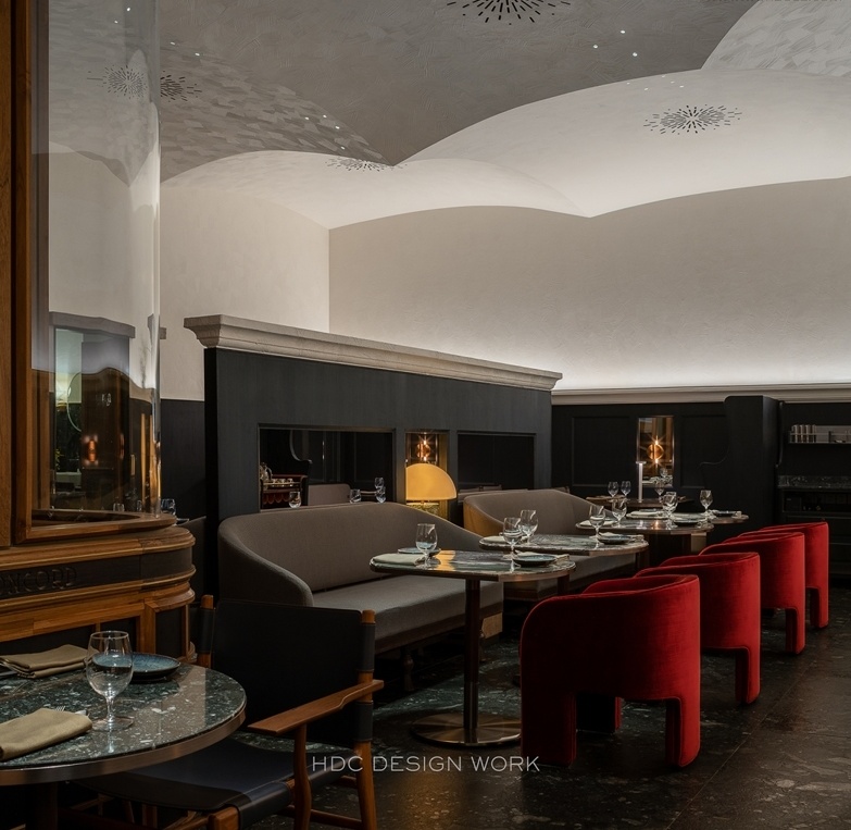 十域·至臻丨中国成都丨唐嘉骏,刘芮言-48