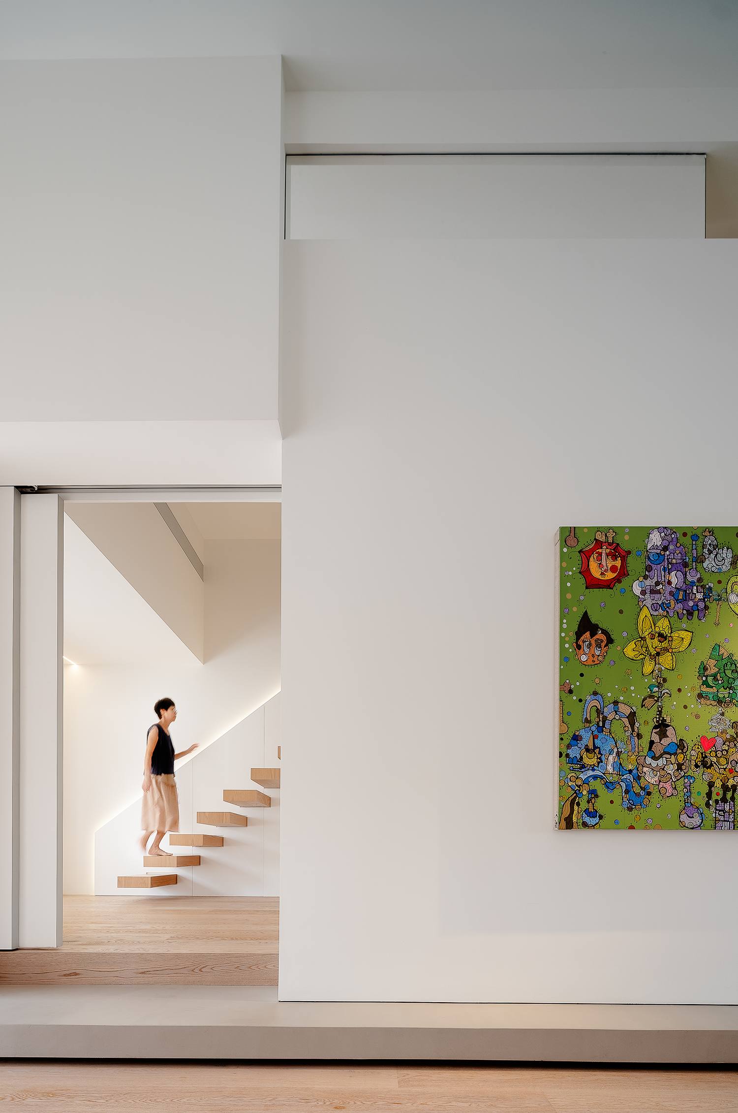 江阴玉兰公馆-11