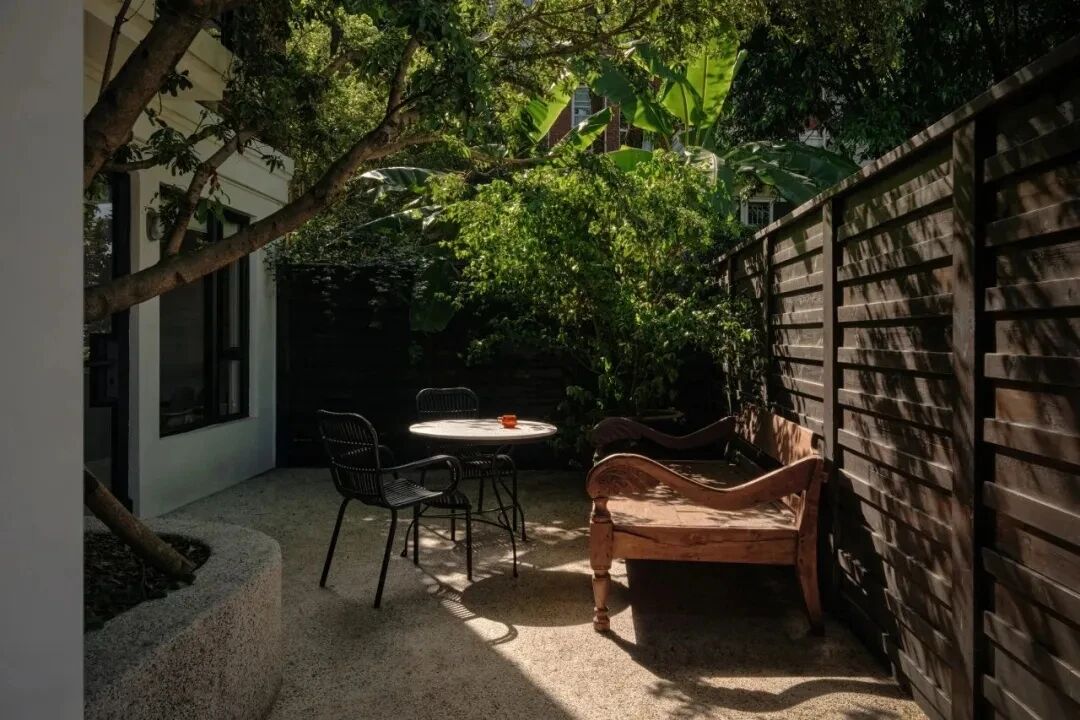 琶洲 996G丨中国广州丨三谷设计™-113