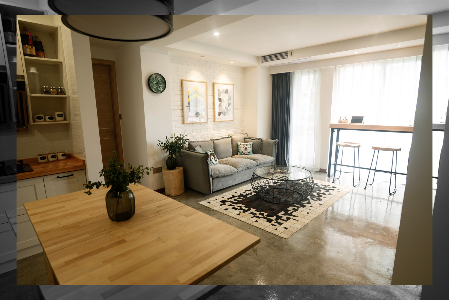 幸福可以很简单-16