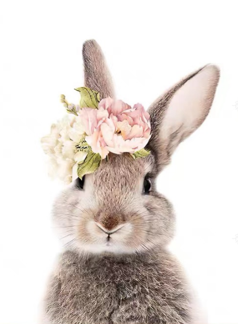 南京 134 平样板间丨中国南京丨FirstLaw 零一定律-47