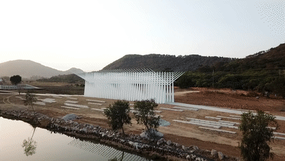 加减智库 2020 展望 | 创新设计点亮城乡未来-30