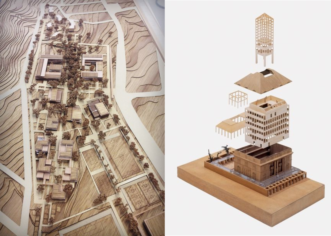 沈阳华润时代之城丨中国沈阳丨北京靳朝晖设计有限公司,都市实践(北京)建筑设计咨询有限公司-4