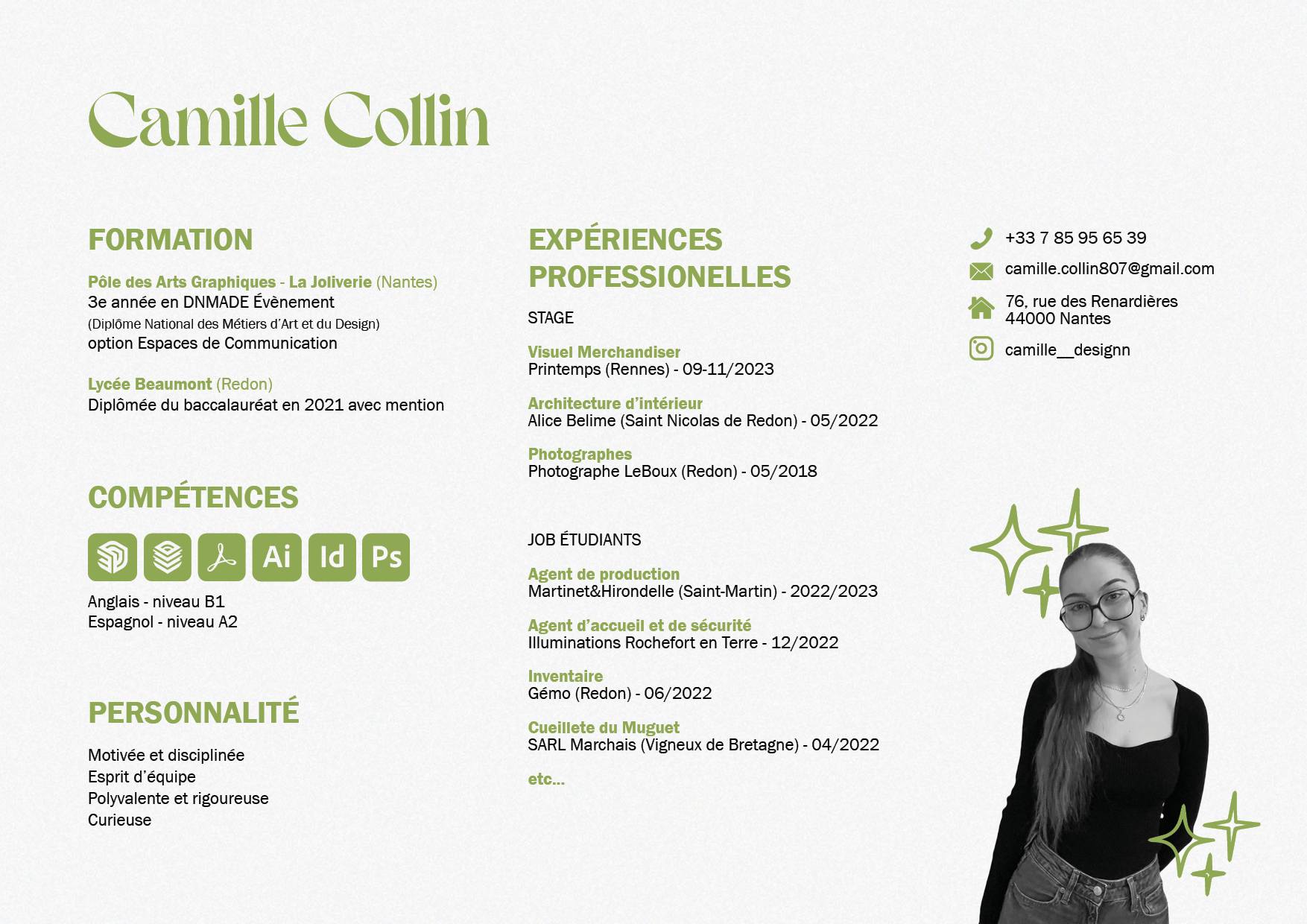 PORTFOLIO - Espaces de Communication & Évènement-1