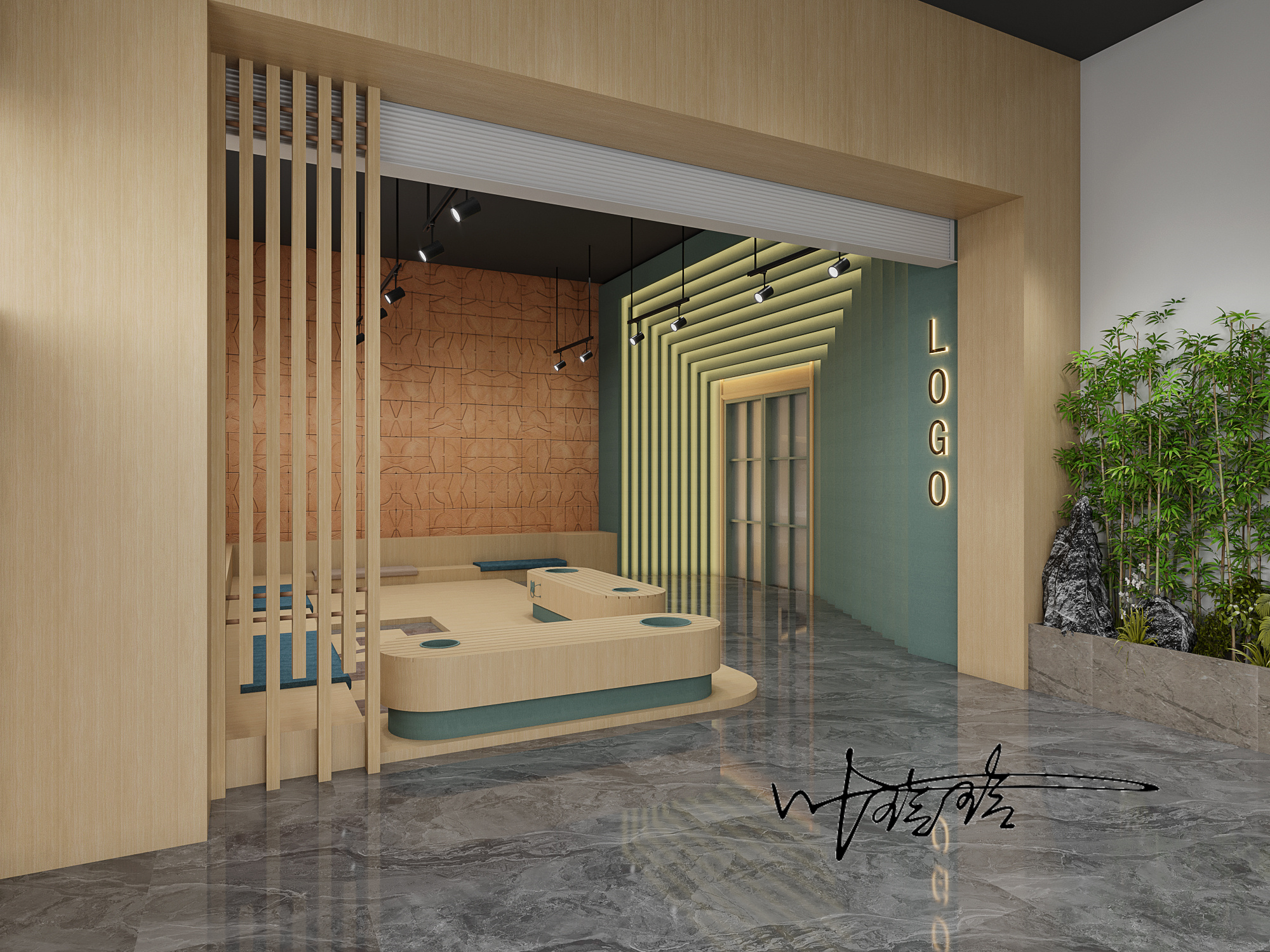 你会不会出现在转角的咖啡店-4