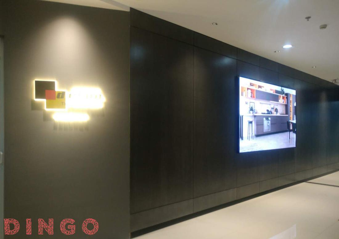 德国帝森橱柜-10