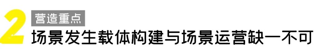 平阳金茂·西塘未来社区项目丨中国温州丨UA尤安设计·尤安巨作-37