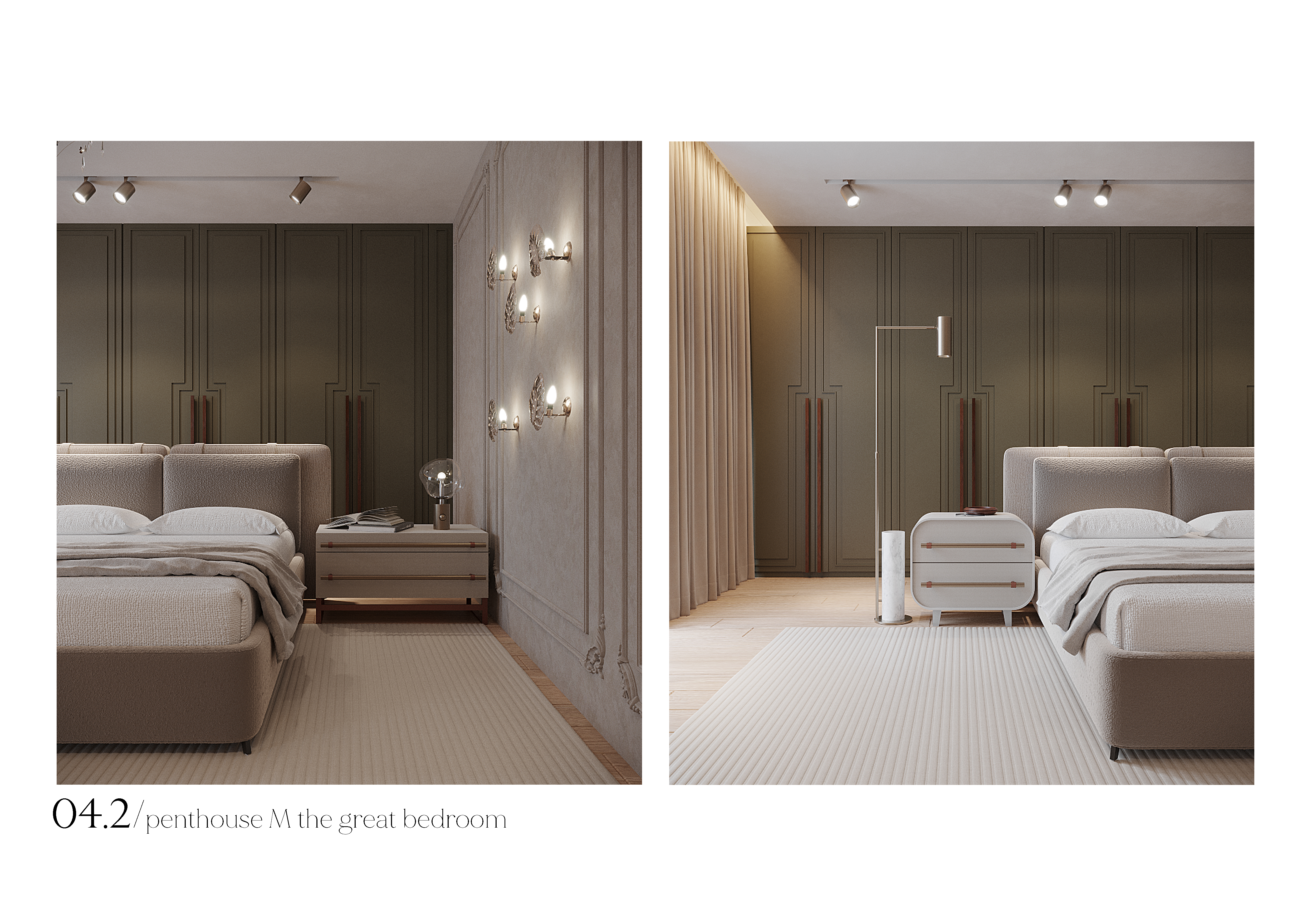 Portfolio/Penthouse M - Anasome Design-10