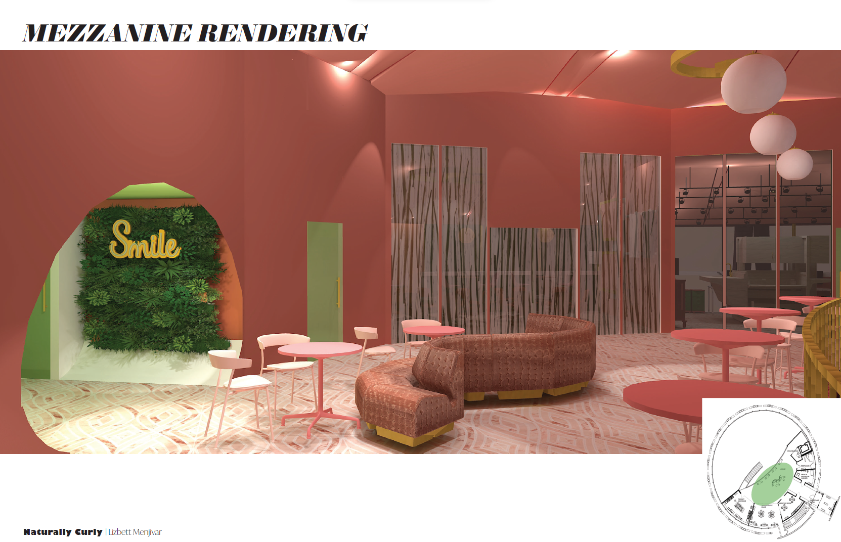 Natural Curly Retail Store-20