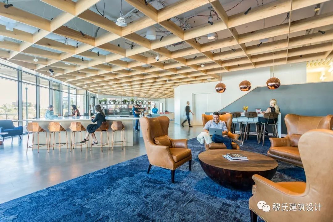 多元功能空间的n种打开方式-64