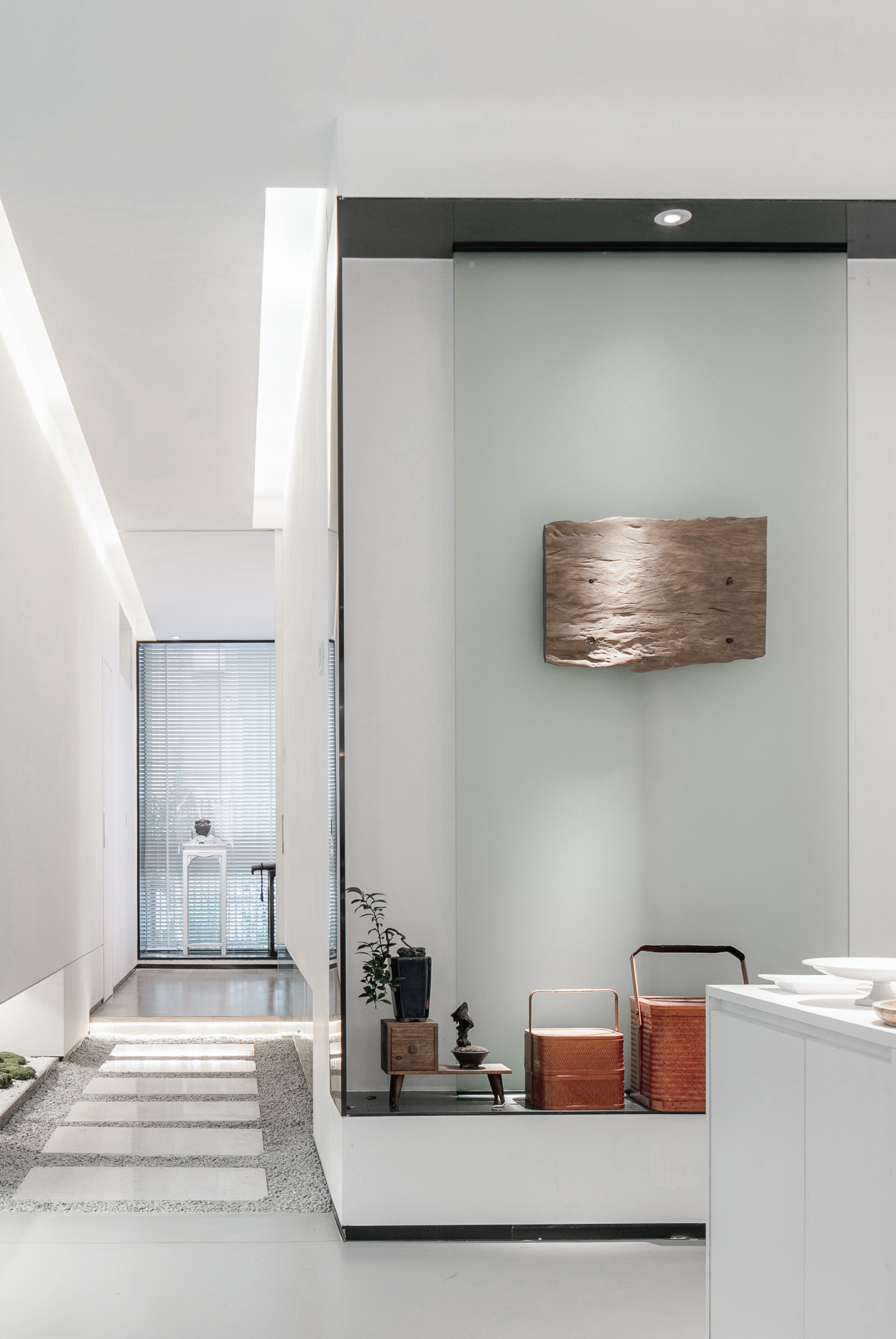 有时茶想丨中国广州丨广州市美林文化传播有限公司-35