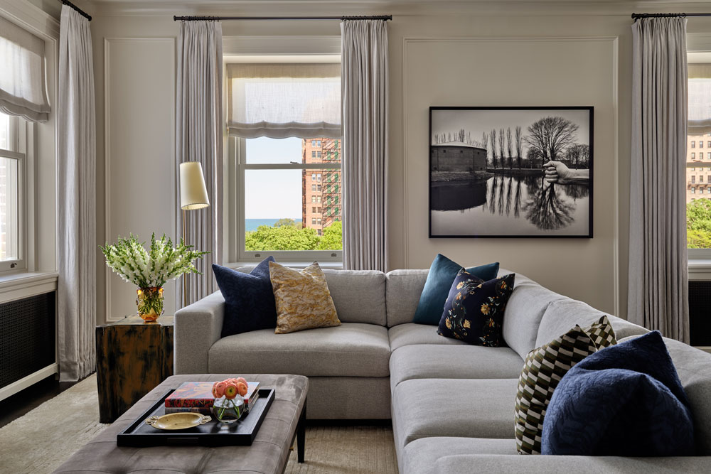 丨美国芝加哥-20