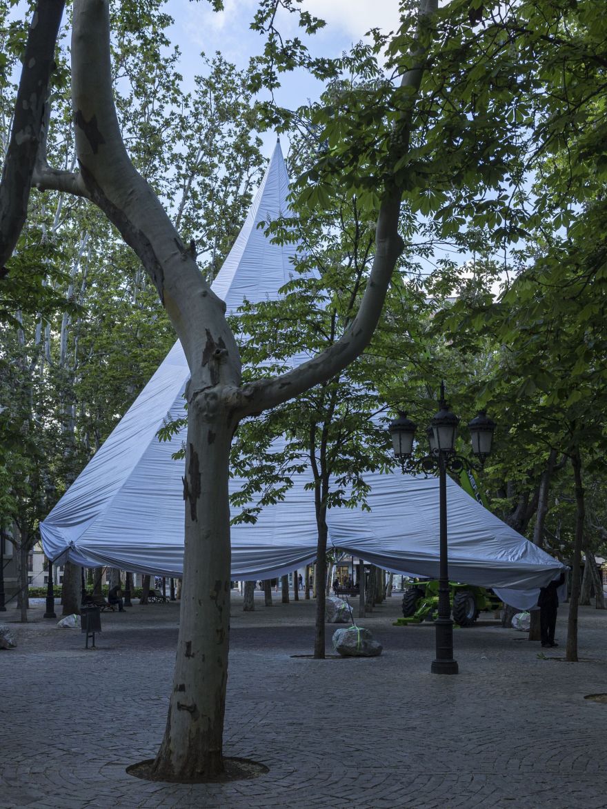 丨西班牙丨Daryan Knoblauch-31