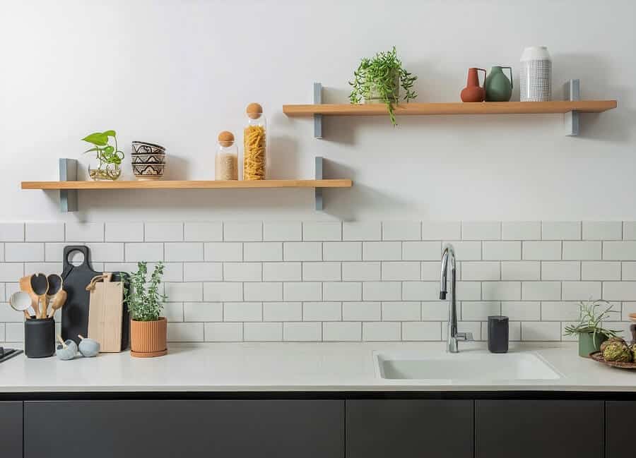 אושי דר | עיצוב פנים דירה 4 חדרים בהרצליה - PICKINTERI-12