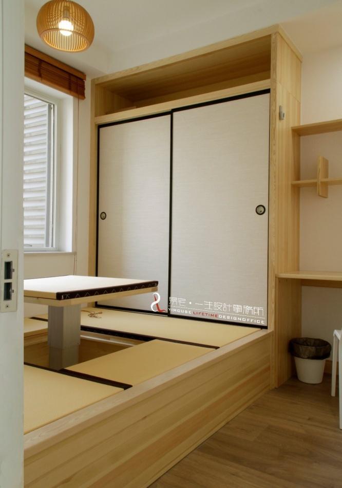 
成长的“留白” -6