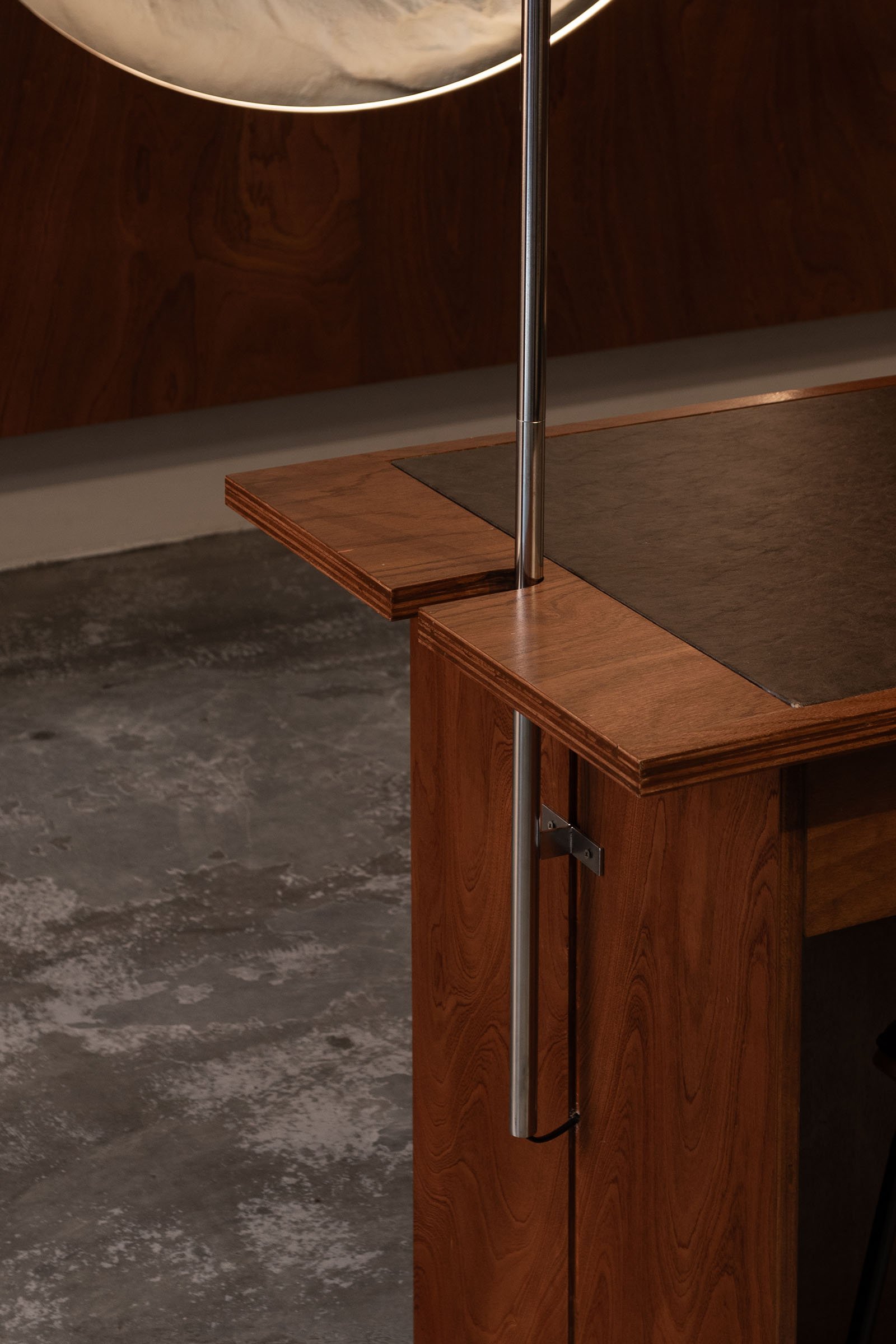 A Look Inside Maroon Optique — Design Anthology-13