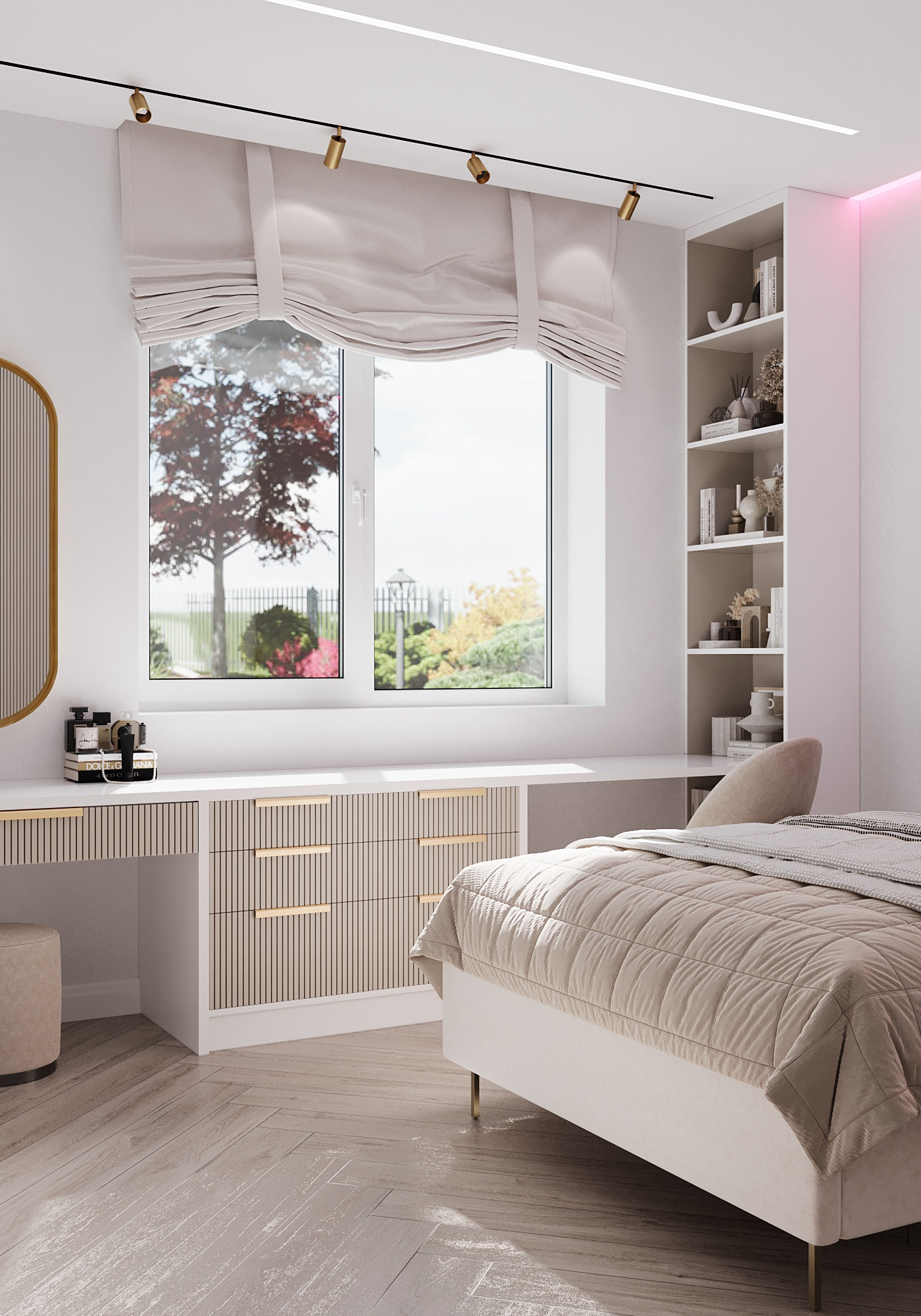 Загородный дом, ул. Клубничная, г. Благовещенск-12