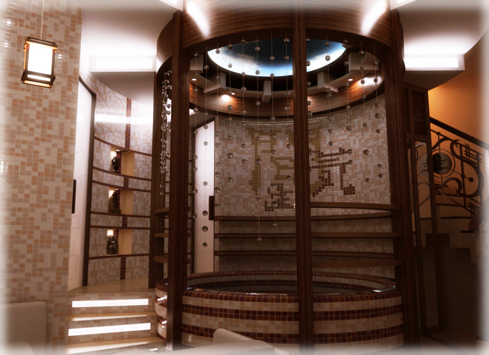 interior by house in the odessa-37