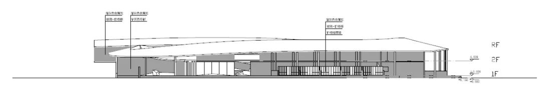 成都林盘行馆丨中国成都丨德国RSAA建筑事务所,庄子玉工作室-46