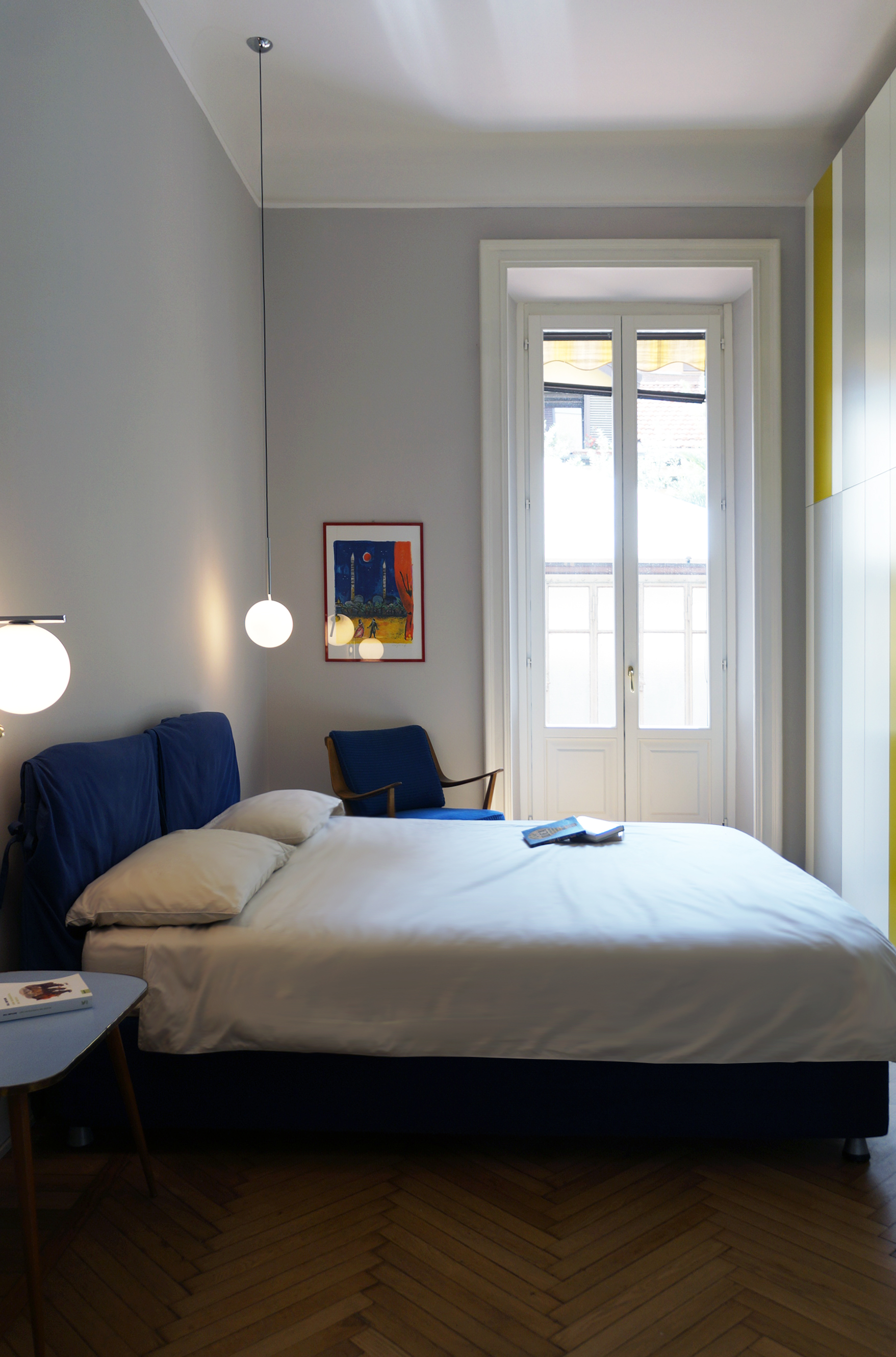 CASA 入库单丨Italy丨Mauro Carta-16