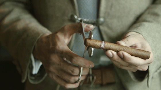 奇幻夜境 翘首迎新-8