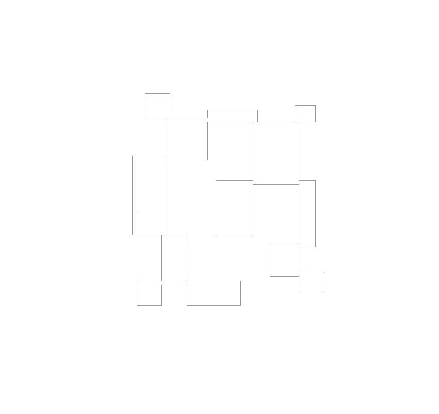 Aires Mateus 打造独特校园空间-77