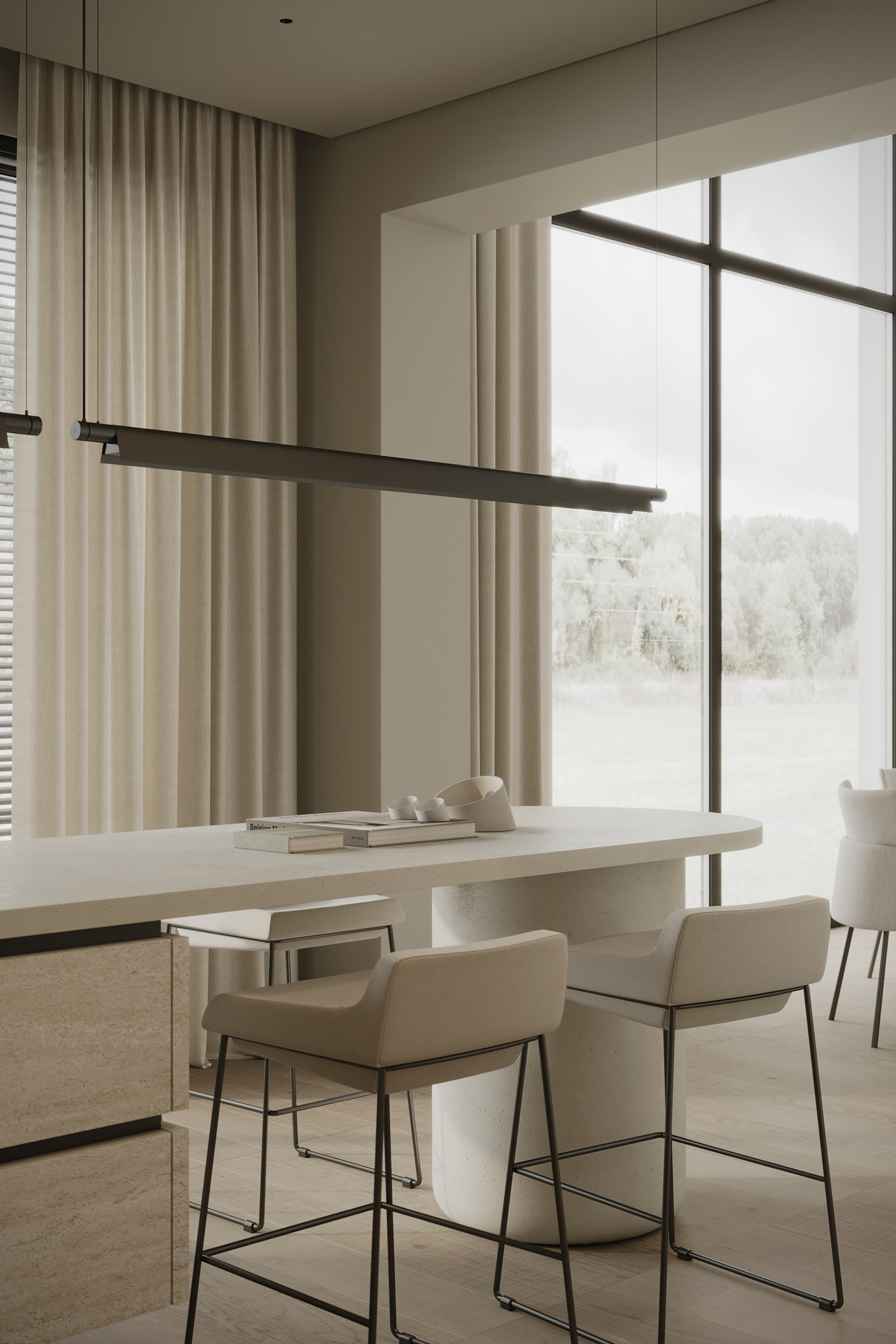 库尔钦,226丨乌克兰丨Andriy Atamanchuk,Hanna Tkachuk-42