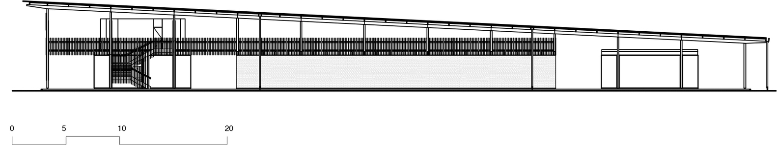 儿童村（Children Village）-89