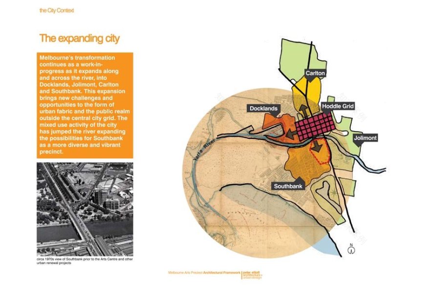 丨CanadaVictoria-21