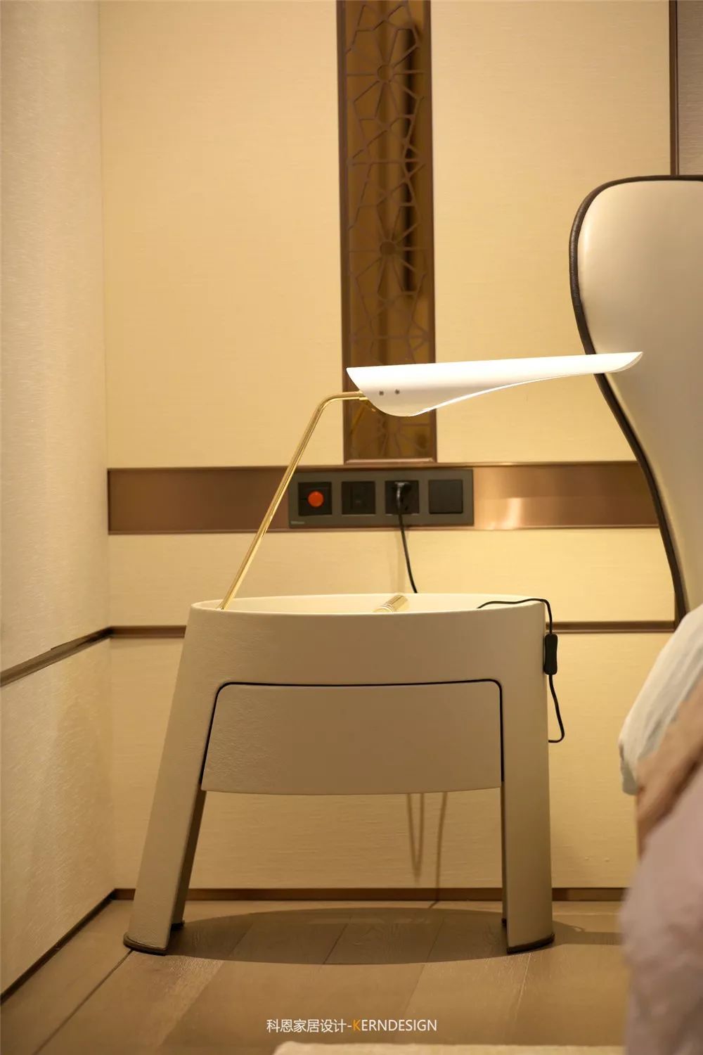 深圳新天鹅堡一期 04 户型-- 演绎生活艺术-63