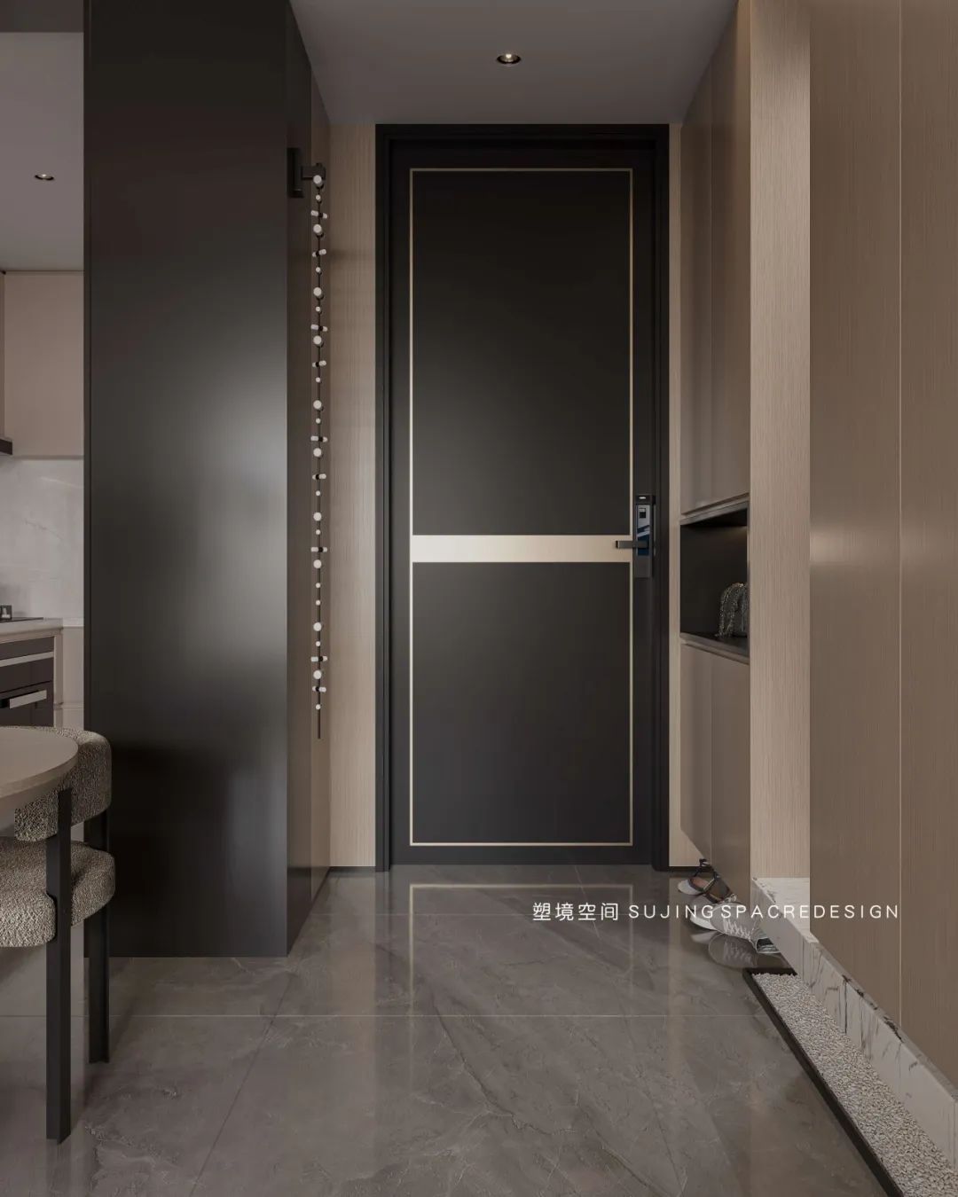 清秋丨中国广州丨张康,赵琦玉-39