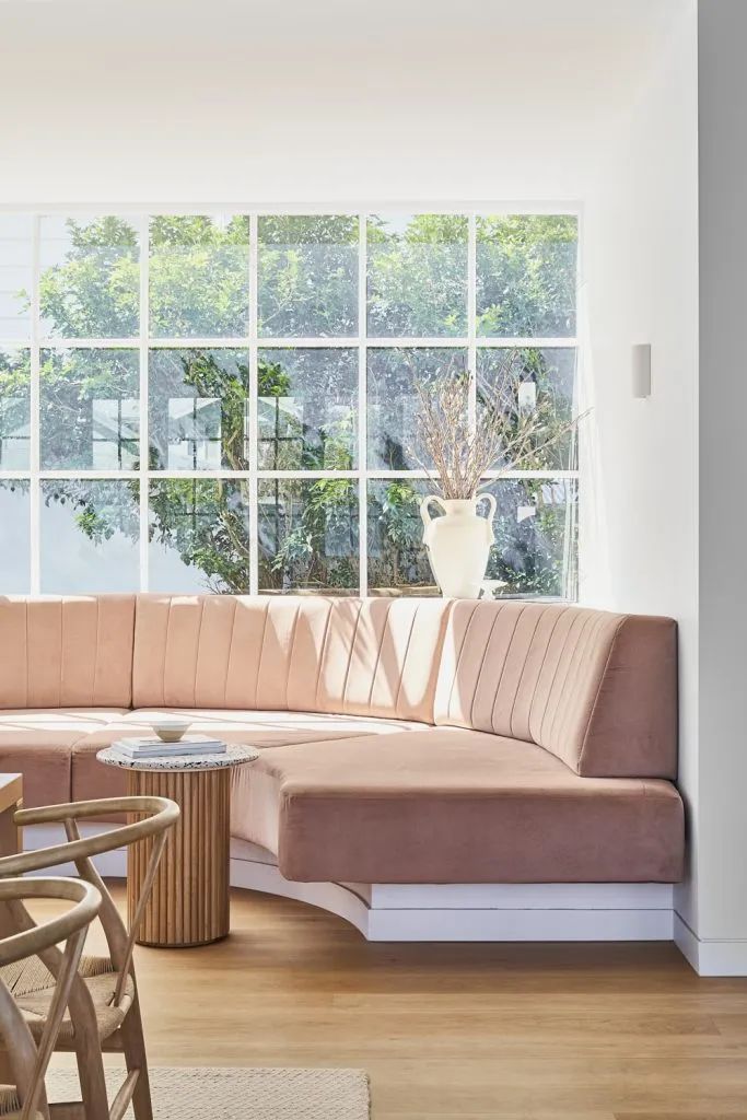 科拉罗伊宅邸丨澳大利亚丨TRD-19