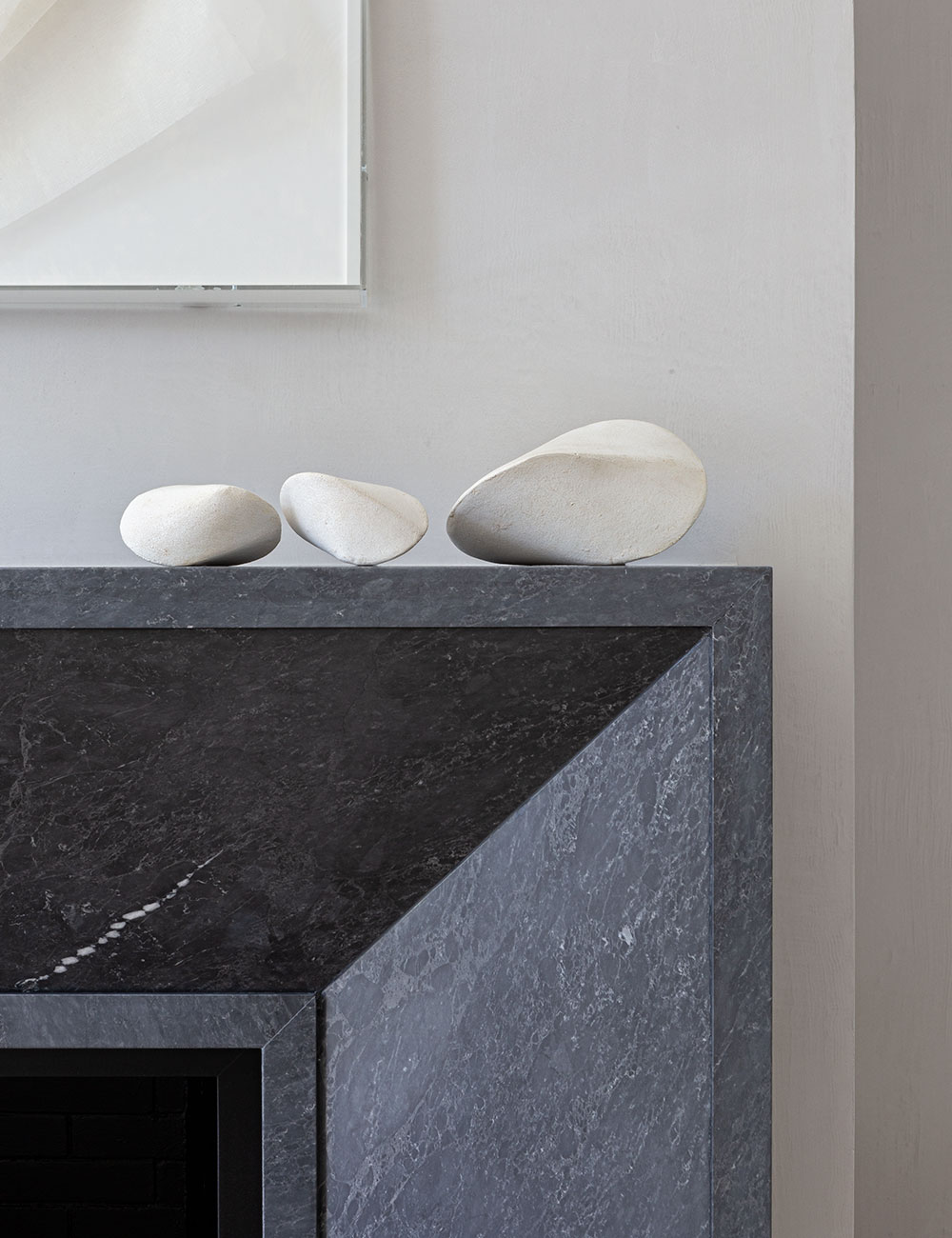 2019 SF Decorator Showcase Project | Heather Hilliard Design : Heather Hilliard-4