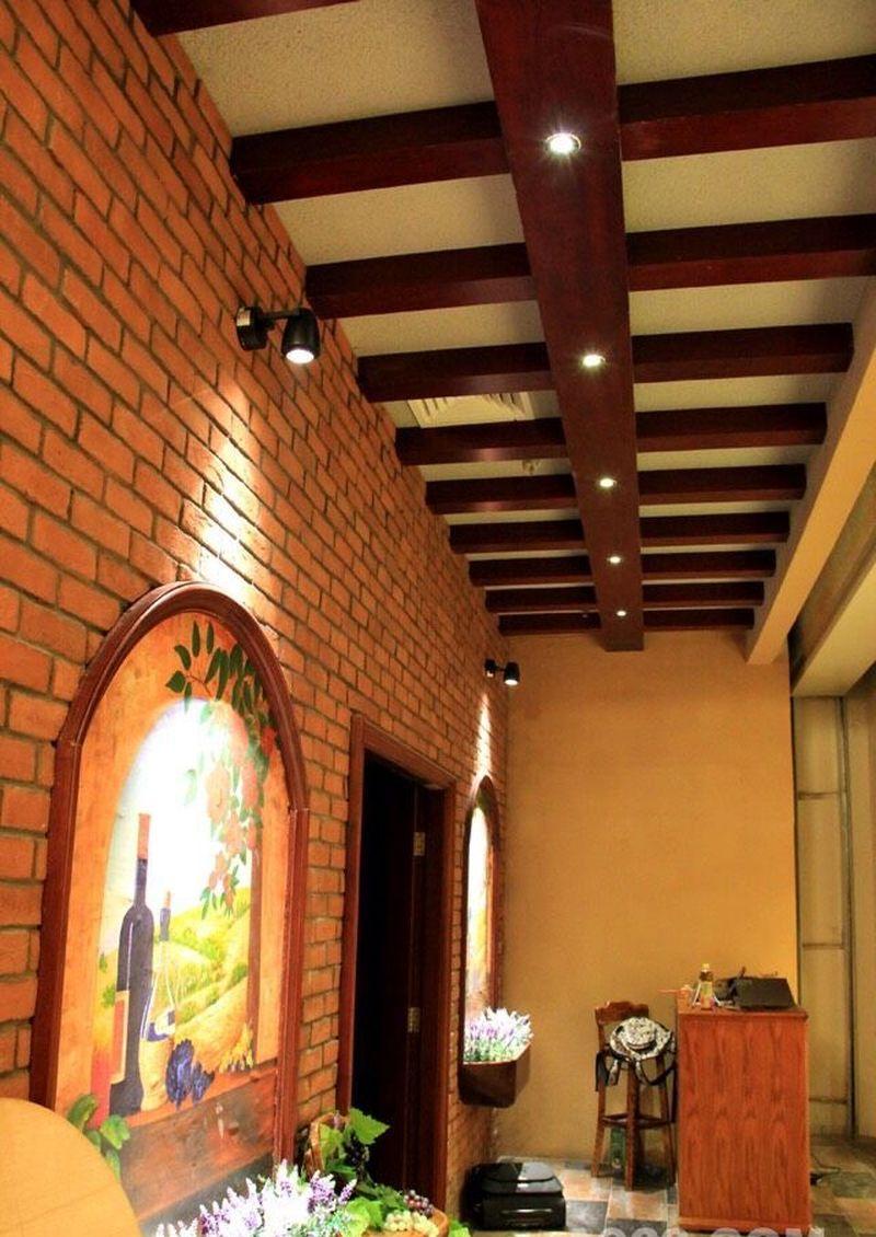 北京红星美凯龙-6