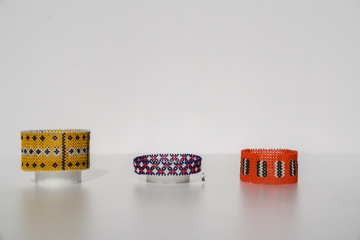 Book House儿童图书馆网络项目丨肯尼亚丨Condition_Lab-103